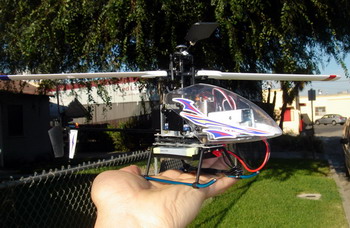 electric_rc_helicopter