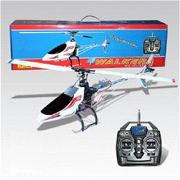 remote control helicopter 400